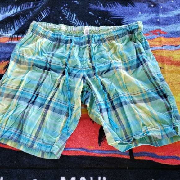 Women's Sleepy Shorts - Picture 1 of 4